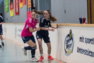 Bild 590 - wCJ Budenzauber Pinneberg